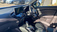 Nissan Juke 1.0 DiG-T Tekna 5dr DCT Petrol Hatchback